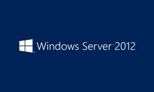 Windows-Server-2012-300x179