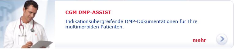 dmpmenue